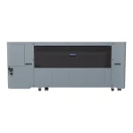 Epson SureColor SC‑P8500D Dual Roll Color Plotter 44" C11CJ50301A0 - Image 7