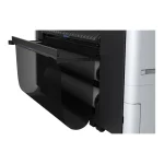Epson SureColor SC‑P8500D Dual Roll Color Plotter 44" C11CJ50301A0 - Image 8