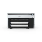 Epson SureColor SC‑P8500D Dual Roll Color Plotter 44" C11CJ50301A0 - Image 10