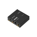 Teltonika RUT206 Industrial 4G Wi‑Fi Router RUT206010000