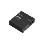 Teltonika RUT206 Industrial 4G Wi‑Fi Router RUT206010000 - Image 2