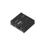 Teltonika RUT206 Industrial 4G Wi‑Fi Router RUT206010000 - Image 3
