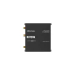 Teltonika RUT206 Industrial 4G Wi‑Fi Router RUT206010000 - Image 4