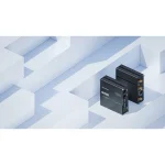 Teltonika RUT206 Industrial 4G Wi‑Fi Router RUT206010000 - Image 5