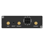 Teltonika RUT206 Industrial 4G Wi‑Fi Router RUT206010000 - Image 6
