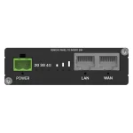 Teltonika RUT206 Industrial 4G Wi‑Fi Router RUT206010000 - Image 7