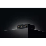 Teltonika RUT206 Industrial 4G Wi‑Fi Router RUT206010000 - Image 8