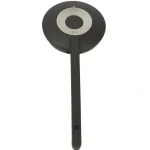 Jabra Accessory for Series PRO 900,  Accessory Mono On‑Ear Bluetooth Headset 14401-12