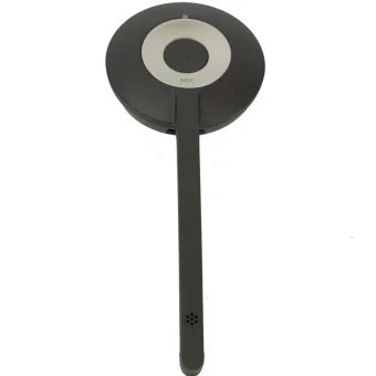 Jabra Accessory for Series PRO 900,  Accessory Mono On‑Ear Bluetooth Headset 14401-12