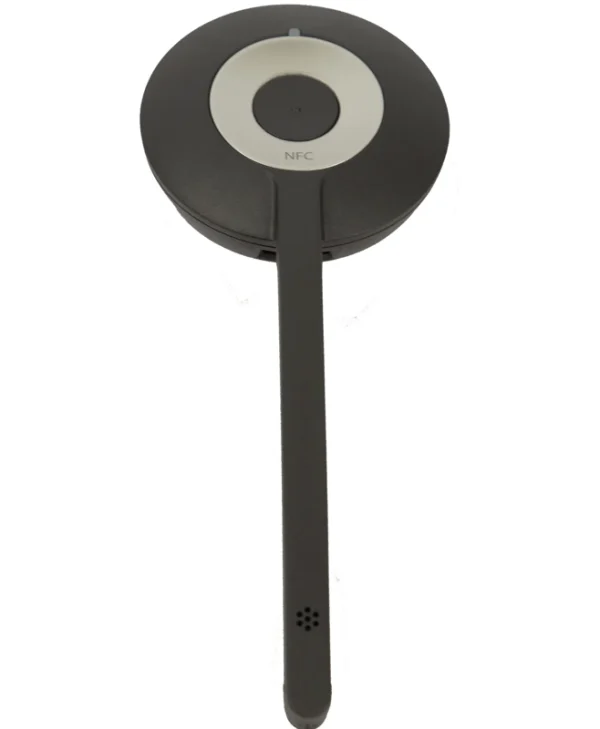 Jabra Accessory for Series PRO 900,  Accessory Mono On‑Ear Bluetooth Headset 14401-12