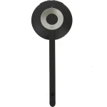 Jabra Accessory for Series PRO 900,  Accessory Mono On‑Ear Bluetooth Headset 14401-12 - Image 2