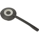 Jabra Accessory for Series PRO 900,  Accessory Mono On‑Ear Bluetooth Headset 14401-12 - Image 3