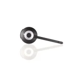 Jabra Accessory for Series PRO 900,  Accessory Mono On‑Ear Bluetooth Headset 14401-12 - Image 4