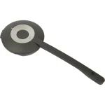 Jabra Accessory for Series PRO 900,  Accessory Mono On‑Ear Bluetooth Headset 14401-12 - Image 5