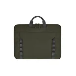 HP 14" Modular Sleeve Notebook Cover Green 9J499AA