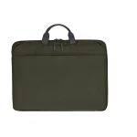 HP 14" Modular Sleeve Notebook Cover Green 9J499AA - Image 3