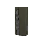 HP 14" Modular Sleeve Notebook Cover Green 9J499AA - Image 4