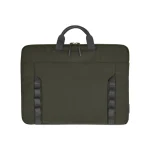 HP 14" Modular Sleeve Notebook Cover Green 9J499AA - Image 5