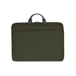 HP 14" Modular Sleeve Notebook Cover Green 9J499AA - Image 6