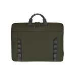 HP 14" Modular Sleeve Notebook Cover Green 9J499AA - Image 7