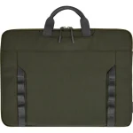 HP 14" Modular Sleeve Notebook Cover Green 9J499AA - Image 8
