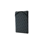 HP Reversible Sleeve for Laptop 14.1 Black Silver