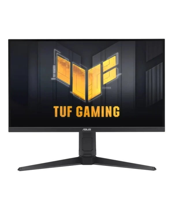 ASUS TUF Gaming VG27AQL5A 27" WQHD IPS 240Hz Gaming Monitor Black 90LM0BM0-B01371