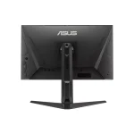 ASUS TUF Gaming VG27AQL5A 27" WQHD IPS 240Hz Gaming Monitor Black 90LM0BM0-B01371 - Image 2