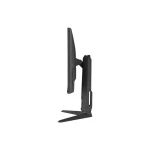 ASUS TUF Gaming VG27AQL5A 27" WQHD IPS 240Hz Gaming Monitor Black 90LM0BM0-B01371 - Image 4