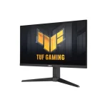 ASUS TUF Gaming VG27AQL5A 27" WQHD IPS 240Hz Gaming Monitor Black 90LM0BM0-B01371 - Image 5