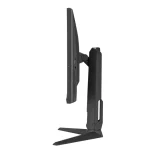 ASUS TUF Gaming VG27AQL5A 27" WQHD IPS 240Hz Gaming Monitor Black 90LM0BM0-B01371 - Image 7