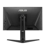 ASUS TUF Gaming VG27AQL5A 27" WQHD IPS 240Hz Gaming Monitor Black 90LM0BM0-B01371 - Image 8