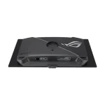 ASUS ROG Strix OLED XG27ACDMS 27'' WQHD OLED 280Hz Gaming Monitor Black 90LM0BM0-B01371 - Image 3