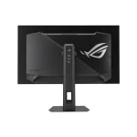 ASUS ROG Strix OLED XG27ACDMS 27'' WQHD OLED 280Hz Gaming Monitor Black 90LM0BM0-B01371 - Image 6
