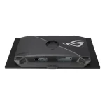 ASUS ROG Strix OLED XG27ACDMS 27'' WQHD OLED 280Hz Gaming Monitor Black 90LM0BM0-B01371 - Image 8
