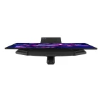 ASUS ROG Strix OLED XG27ACDMS 27'' WQHD OLED 280Hz Gaming Monitor Black 90LM0BM0-B01371 - Image 10