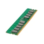 HPE SmartMemory 16GB DDR5 4800MT/s CL40 UDIMM P64336-B21 - Image 2