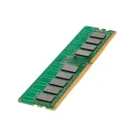 HPE SmartMemory 16GB DDR5 4800MT/s CL40 UDIMM P64336-B21 - Image 3
