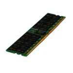 HPE SmartMemory 16GB DDR5 5600MT/s  CL46 RDIMM P64705-B21 - Image 2