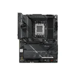 ASUS ROG STRIX X870E-H GAMING WIFI7 90MB1M90-M0EAY0