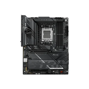 ASUS ROG STRIX X870E-H GAMING WIFI7 90MB1M90-M0EAY0