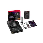 ASUS ROG STRIX X870E-H GAMING WIFI7 90MB1M90-M0EAY0 - Image 12