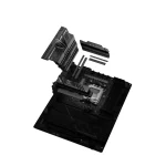 ASUS ROG STRIX X870E-H GAMING WIFI7 90MB1M90-M0EAY0 - Image 2
