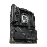 ASUS ROG STRIX X870E-H GAMING WIFI7 90MB1M90-M0EAY0 - Image 3