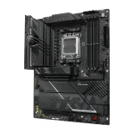 ASUS ROG STRIX X870E-H GAMING WIFI7 90MB1M90-M0EAY0 - Image 4
