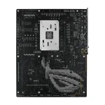 ASUS ROG STRIX X870E-H GAMING WIFI7 90MB1M90-M0EAY0 - Image 5
