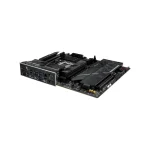 ASUS ROG STRIX X870E-H GAMING WIFI7 90MB1M90-M0EAY0 - Image 6