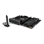 ASUS ROG STRIX X870E-H GAMING WIFI7 90MB1M90-M0EAY0 - Image 7