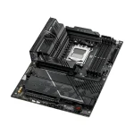 ASUS ROG STRIX X870E-H GAMING WIFI7 90MB1M90-M0EAY0 - Image 8