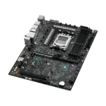 ASUS ROG STRIX X870E-H GAMING WIFI7 90MB1M90-M0EAY0 - Image 9